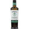 Bellucci Premium Olive Oil, Extra Virgin Organic, 16.9 fl oz