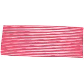 Tecnifibre Multifeel 12.2m Neon Pink Tennis String Set 1.25