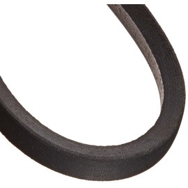 Browning 5L430 FHP V-Belts, L Belt Section, 41.8 Pitch