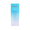 Evera Nutrition Calm Mind, 60 Capsules | Helps Manage Stress,