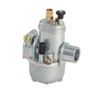 15mm Bing Style Carb 20mm Inlet Diameter Moped Motorcycle Carburetor