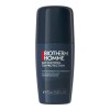 Biotherm Homme Day Control 72H Antiperspirant Deodorant Roll-On 2.53 fl