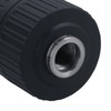 13mm Twist 1/2" x 20 UNF Keyless Drill Chuck Cordless