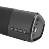 Wireless Bluetooth Speaker Stereo Surround Sound High Bass Portable Speaker