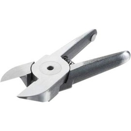 VESSEL N30AJ Blade for Air Nippers / GT-N30 Type Straight Blade for Resin