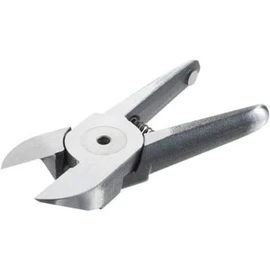 VESSEL N30AJ Blade for Air Nippers / GT-N30 Type Straight Blade for Resin
