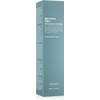 Benton PHA - Tóner Facial para Pelar y Aclarar la