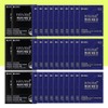 Living Garden Hanami Become River 100-day supply tasting (5 packets x 20 cartons) Male Nutrient Vitality / 생활정원 하나미 비컴 강 100일분 시음 (5포x20곽)  남성영양제 활력