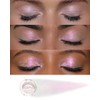 Moira Sombra Supernova Glitz Shadow Astro Glam