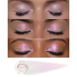 Moira Sombra Supernova Glitz Shadow Astro Glam