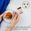 Savannah Bee Company Honey - Pure, Natural, Raw Honey