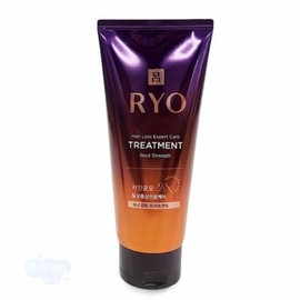 9EX Treatment Scalp Nutrition Damaged Hair Recovery Protein Care Hair Care Hair Loss Treatment Options / 9EX 트리트먼트 두피영양 손상모복구 단백질케어 헤어케어 탈모트리트먼트 옵션