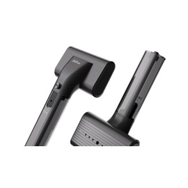 Portable Travel Steamer Iron for Shirt