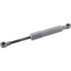 Kesseböhmer Gas lift up, Compression Springs - Lift-O-Mat; Various Gas