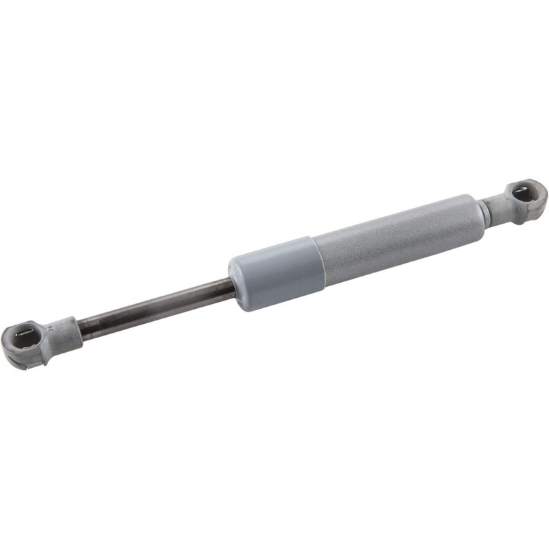 Kesseböhmer Gas lift up, Compression Springs - Lift-O-Mat; Various Gas