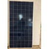 Canadian Solar 1-325W POLY SOLAR PANEL CANADIAN MADE PANEL UL