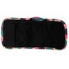 Milk Warmer Bag Portable Five Gear Temperature Control Baby Milk
