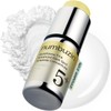 Numbuzin No.5 Glutathione Txa Dark Spot Ampoule