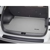 WeatherTech 42710 Cargo Liner