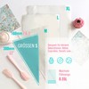 Pastry bags