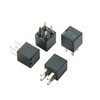 4PCS 8T2T-CA 8T2T-0101K-CA O101K 0101K for OEM Hight Power Relay