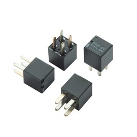 4PCS 8T2T-CA 8T2T-0101K-CA O101K 0101K for OEM Hight Power Relay