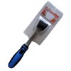 Replacement for Bahco 650 Carbide Paint Scraper with Double Edged