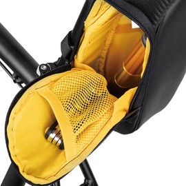 Topeak seat Pack MondoPack XL Strap