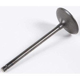 WISECO INTAKE VALVE TITANIUM HONDA CRF250R CRF 250R 2010-2011