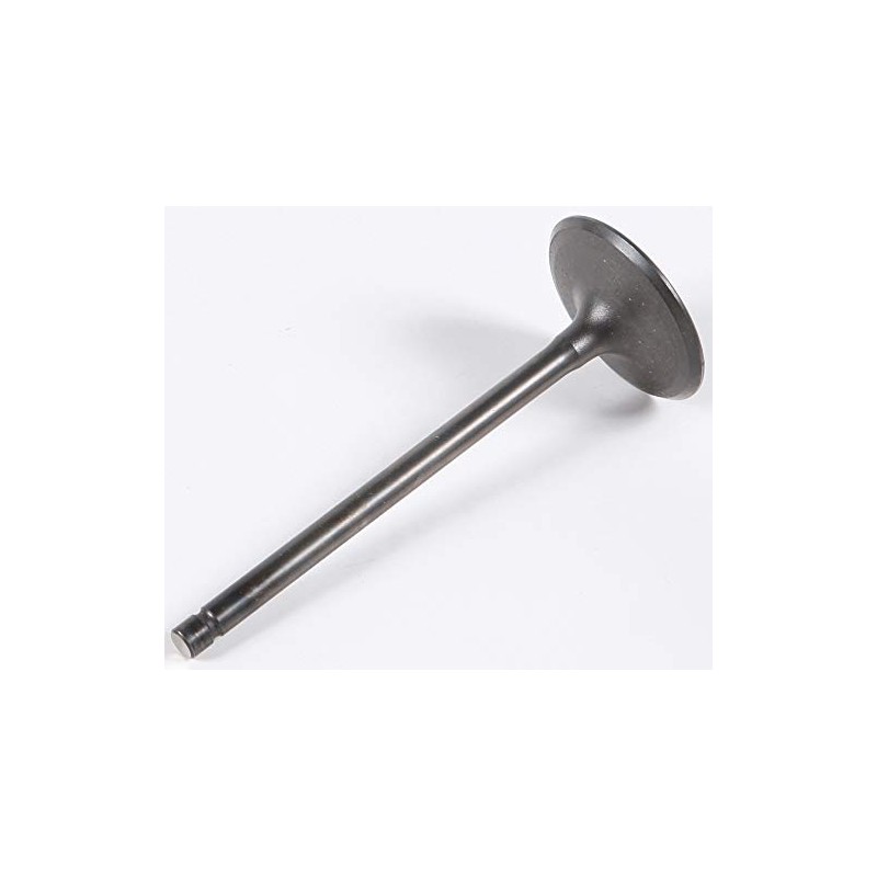 WISECO INTAKE VALVE TITANIUM HONDA CRF250R CRF 250R 2010-2011