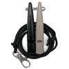 ACME Dog Whistle No. 211.5 with Whistle Band | Double