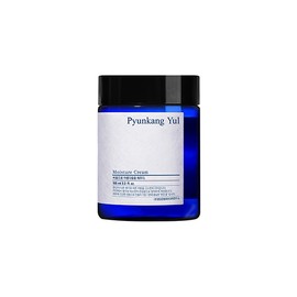 Pyunkang Yul [Pyunkang Yul]*renewal* Moisture Cream 100ml