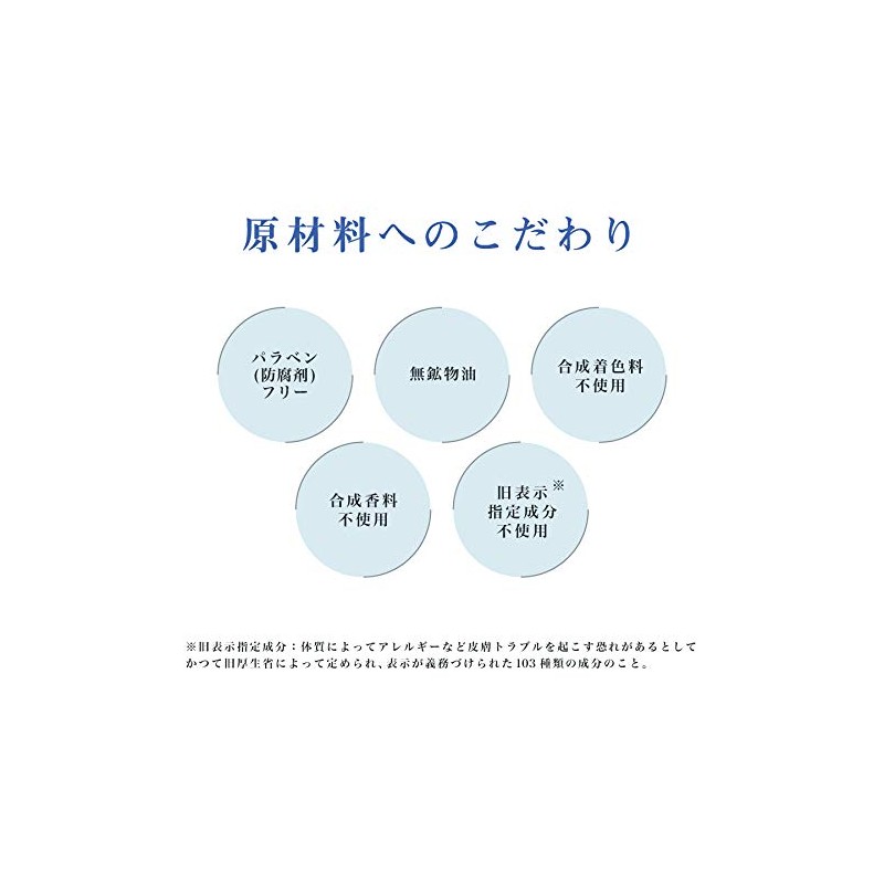 Manda Enzyme M Forte Welcome Kit, Trial Set, Set of