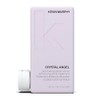 kevin Murphy crystal angel, Illuminating gloss colur enhancing shine treatment