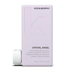 kevin Murphy crystal angel, Illuminating gloss colur enhancing shine treatment 8.4 oz