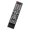 Universal Remote Control Replacement for Element TV - Not for