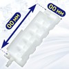 Ice Cube Tray for The Freezer with Original Code 4823270100