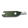 Edma EDM1010 Tinsnips/Aviation Compound Snips