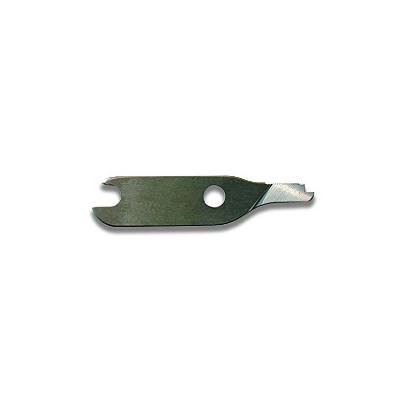 Edma EDM1010 Tinsnips/Aviation Compound Snips