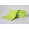 Bentley Priory Linens Supreme Face Flannels for Bathroom 500GSM Super