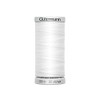 Gutermann Extra Strong (Farbnr: 800) – White