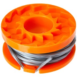 ALM Trimmer Spool & LINE WX150