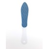 MHD Foot Rasp Foot File and Callus Remover for Dead