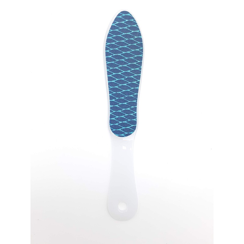 MHD Foot Rasp Foot File and Callus Remover for Dead