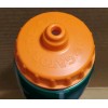 Gatorade 32 Oz Contour Squeeze Sport Water Bottle Workout Fitness