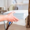 20Pcs 30×36 inch Large Poly Mailers, Strong Self Adhesive Sealing