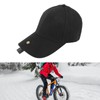 Baseball Cap With 1080P Action Camera USB Sporting Action Camera