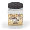Dixie Belle Bonding BOSS Paint Primer - White (32oz) -