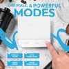 Mini Coffee Scale with Timer – Digital Barista Weight Scale