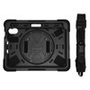 Tablet Protective Case for IOS Mini 6 3 Layer Drop